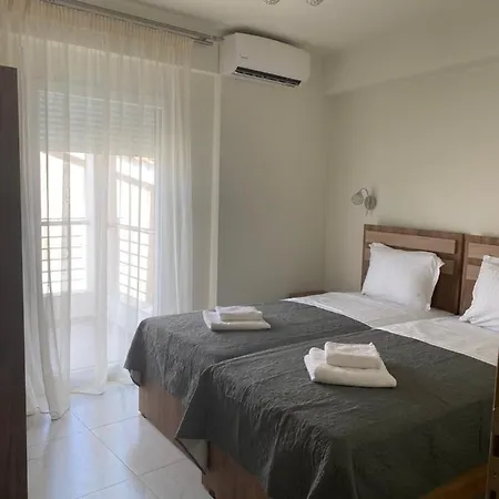 Holiday home Lina House Nikiti (Sithonia)